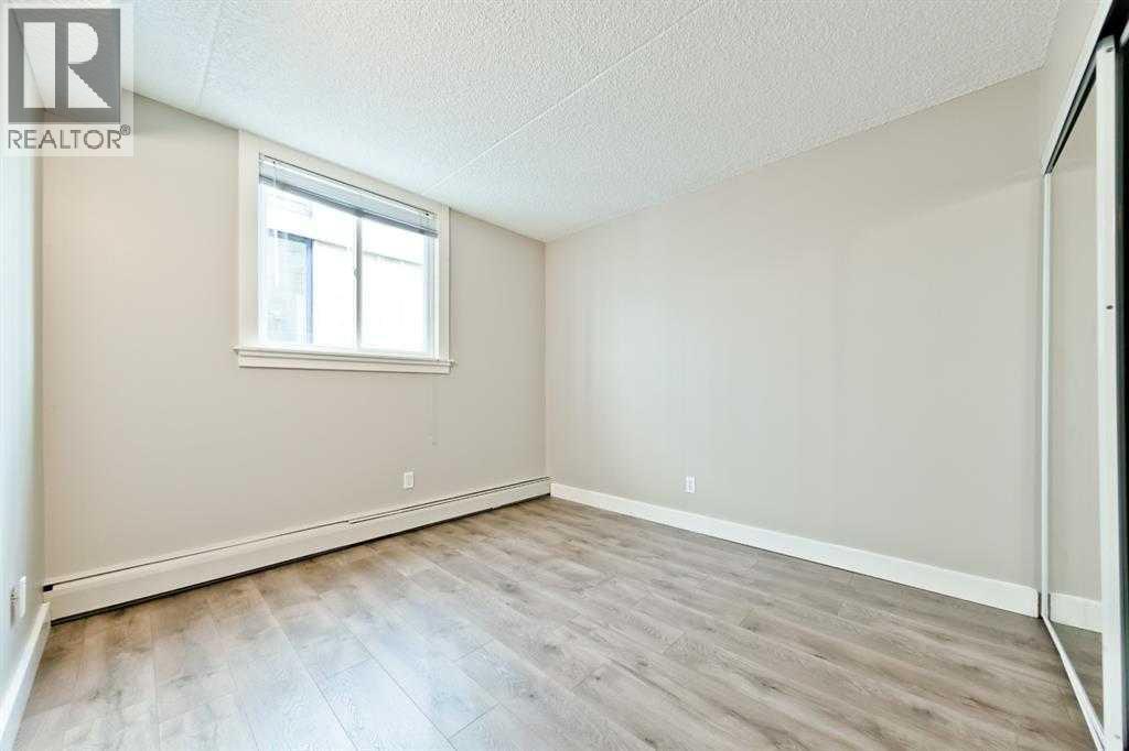 Residential in Calgary 4