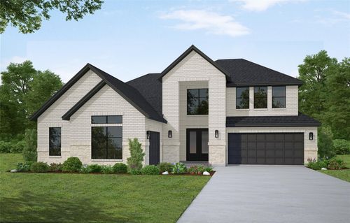 26721 Stockton Trl, Montgomery, TX, 77316-3647 | Card Image