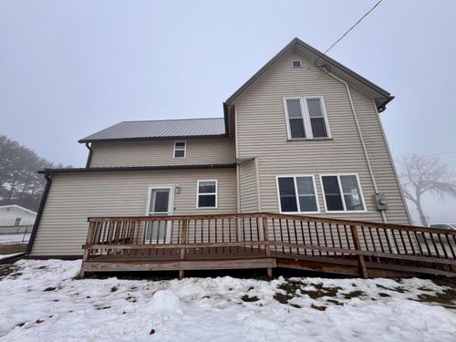 402 9th St Nw, Waukon, IA, 52172-1442 | Card Image