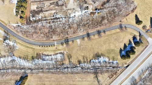 2975 E 630 N, Huntington, IN, 46750-9673 | Card Image