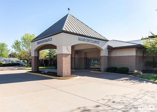 ste-130-465 Avenue Of The Cities, East Moline, IL, 61244-4004 | Card Image