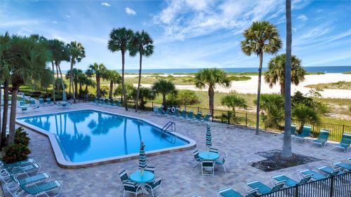 apt-701-1270 Gulf Blvd, CLEARWATER, FL, 33767-2727 | Card Image