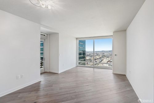 apt-24g-401 Harrison St, San Francisco, CA, 94105-2791 | Card Image