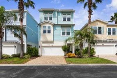 2703 Morning Light Ct, FLAGLER BEACH, FL, 32136-2759 | Card Image