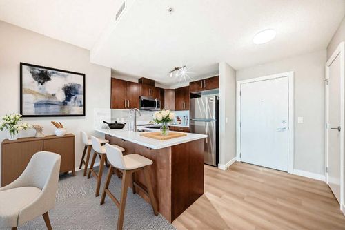 1408-210 15 Ave Se, Calgary, AB, T2G0B5 | Card Image