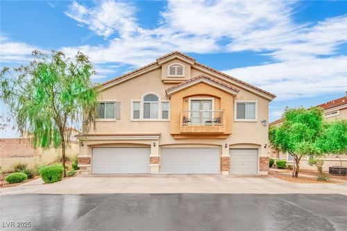 unit-103-2086 Arivada Ferry Ct, Las Vegas, NV, 89156-7998 | Card Image