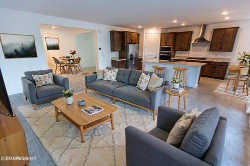 23024 E Watford Dr, Queen Creek, AZ, 85142-1756 | Card Image