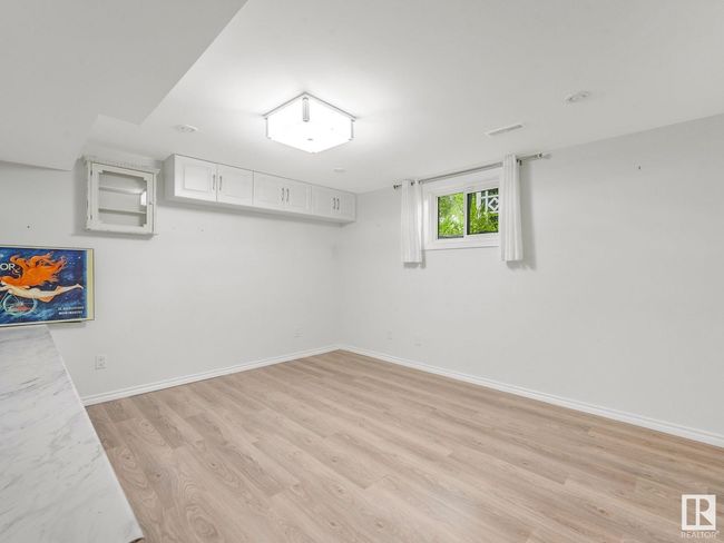 12802 123a St Nw, House other with 4 bedrooms, 3 bathrooms and null parking in Edmonton AB | Image 31
