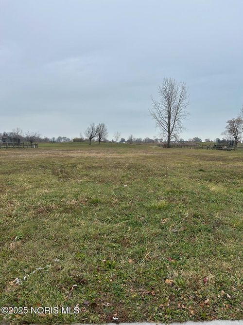 5313 Eagles Landing Dr, Oregon, OH, 43616-1104 | Card Image