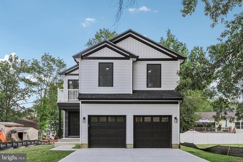 58 Fisher Ave, WESTVILLE, NJ, 08093-2139 | Card Image