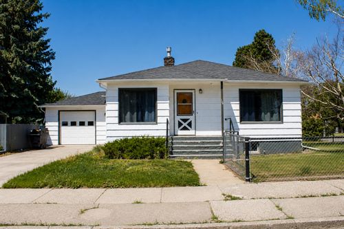 104 2nd Ave Sw, Cut Bank, MT, 59427-3231 | Card Image