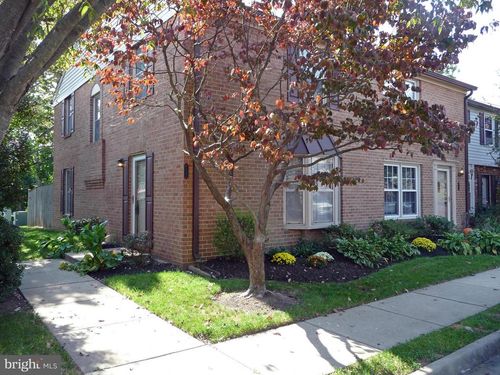 6022 Independence Way, ALEXANDRIA, VA, 22312-2625 | Card Image
