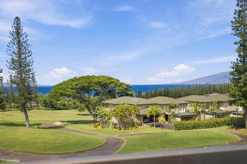 25t3-500 Kapalua Dr, Lahaina, HI, 96761-9075 | Card Image