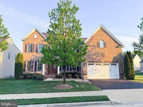 41523 Cross Canter Dr, ALDIE, VA, 20105-3137 | Card Image