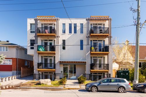 202-1308 Thames St, Ottawa, ON, K1Z7N4 | Card Image