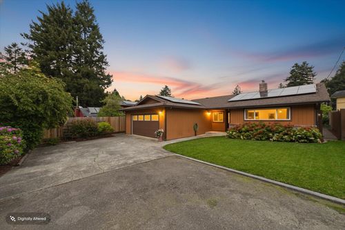 6063 Celilo Ln, Eureka, CA, 95503-6763 | Card Image