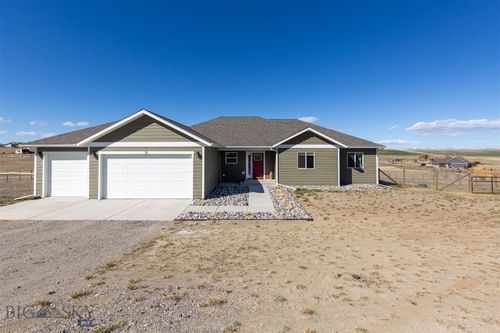 71 Cherokee Trl, Three Forks, MT, 59752-9037 | Card Image