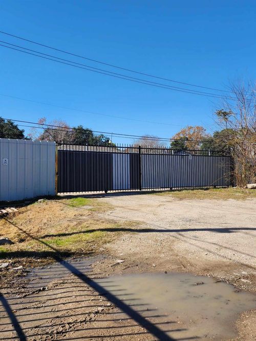 0 Rasmus Dr, Houston, TX, 77063 | Card Image
