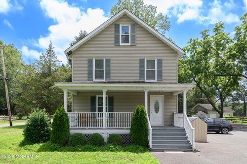 a-216 Chapel Hill Rd, Atlantic Highlands, NJ, 07716-2301 | Card Image