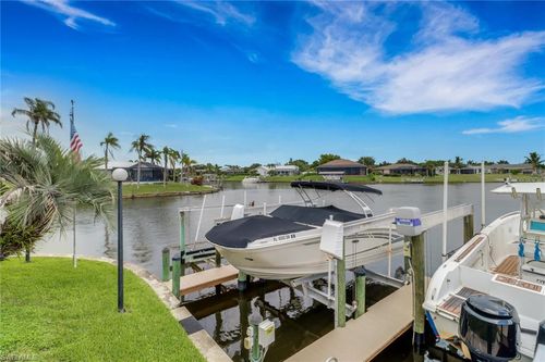 apt-101-3603 Se 10th Ave, Cape Coral, FL, 33904-4784 | Card Image