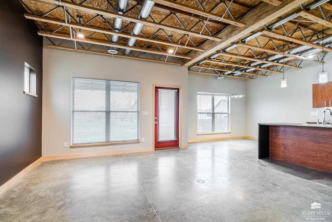 100 Silo Pl, Condo with 3 bedrooms, 3 bathrooms and null parking in Manhattan KS | Image 5