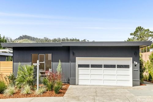 36 Turquoise Way, San Francisco, CA, 94131-1638 | Card Image
