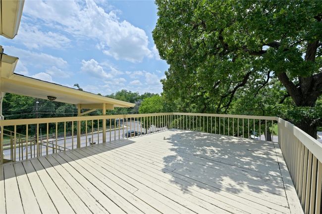 APT-103 - 202 E 45 Th St, Condo with 1 bedrooms, 1 bathrooms and null parking in Austin TX | Image 16