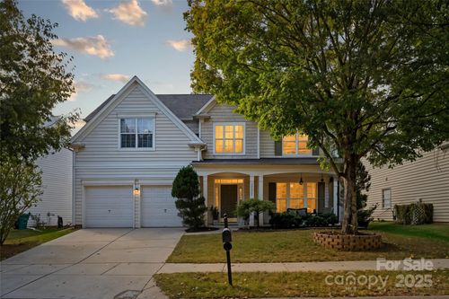 20127 Beard St, Cornelius, NC, 28031-6051 | Card Image