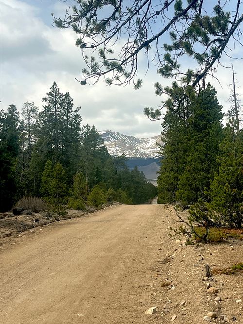 105 Fir Dr, LEADVILLE, CO, 80461-9730 | Card Image
