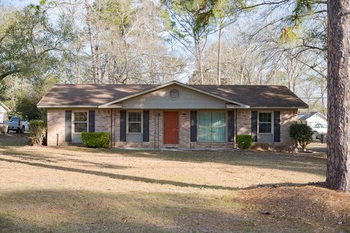 3914 Blue Gill Cir, Mobile, AL, 36619-9786 | Card Image
