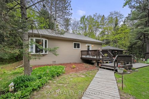 6566 Pioneer Village Lane, Ramara, ON, L0K1W0 | Card Image