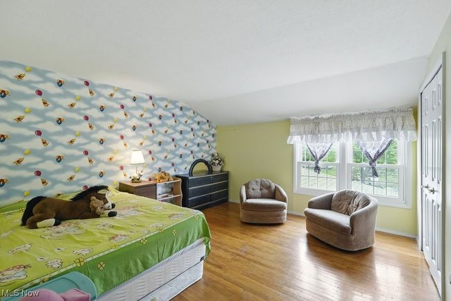 6607 Forest Glen Ave, House other with 4 bedrooms, 2 bathrooms and null parking in Solon OH | Image 19