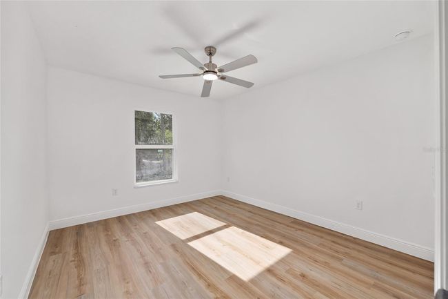 12974 Se 42 Nd Ct, House other with 3 bedrooms, 2 bathrooms and null parking in BELLEVIEW FL | Image 27