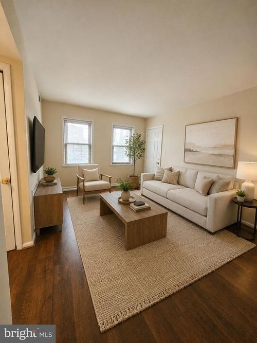 2-3401 15th St Se, WASHINGTON, DC, 20032-4770 | Card Image