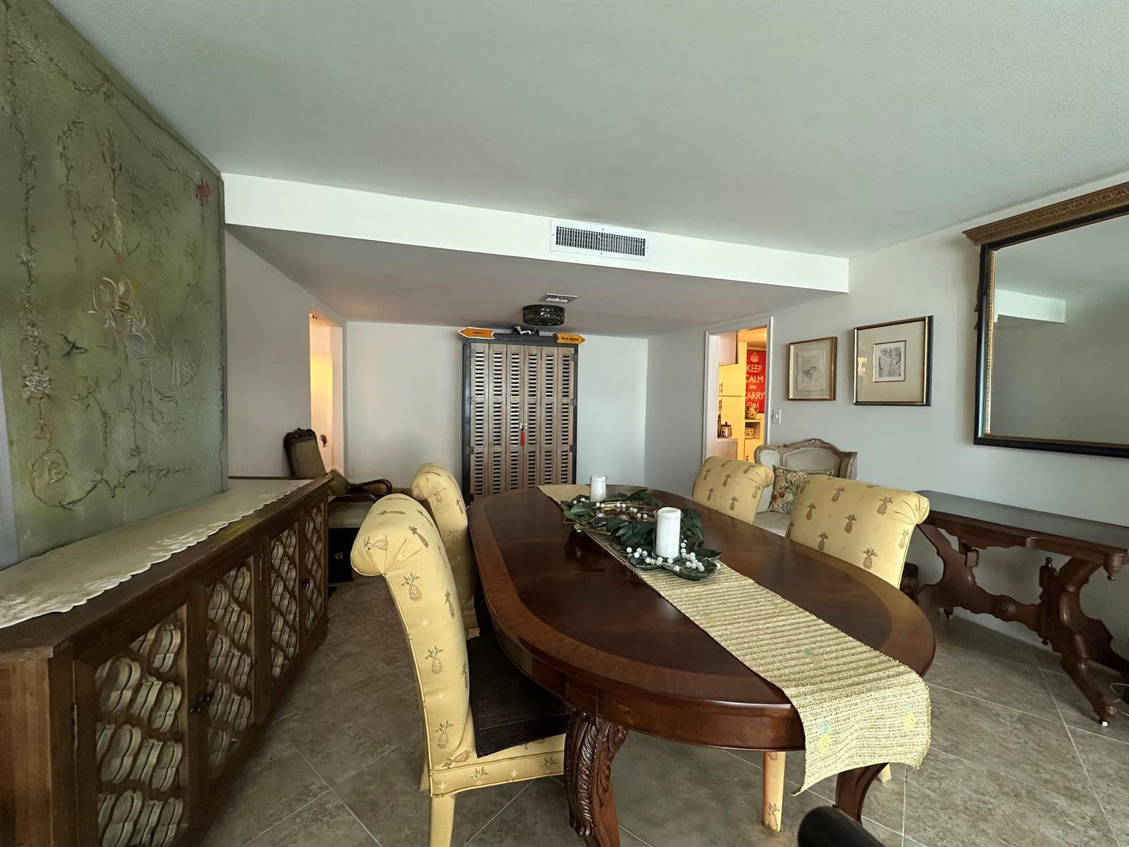 Residential Lease in West Palm Beach 5