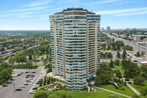 2302-1300 Bloor Street, Mississauga, ON, L4Y3Z2 | Card Image