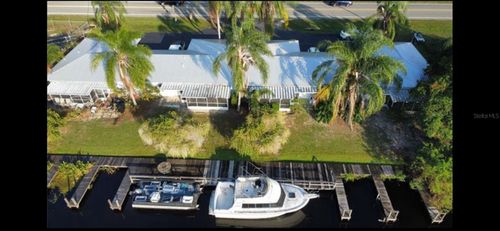 3-26645 County Road 561, TAVARES, FL, 32778-9376 | Card Image