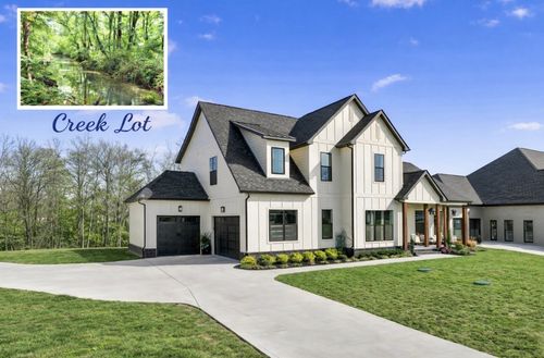 6825 Springwater St, Smyrna, TN, 37167-1307 | Card Image