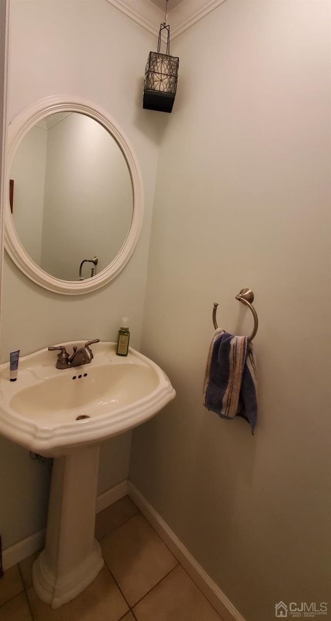 257 Glastonbury Ln, Townhouse with 3 bedrooms, 3 bathrooms and null parking in Somerset NJ | Image 15