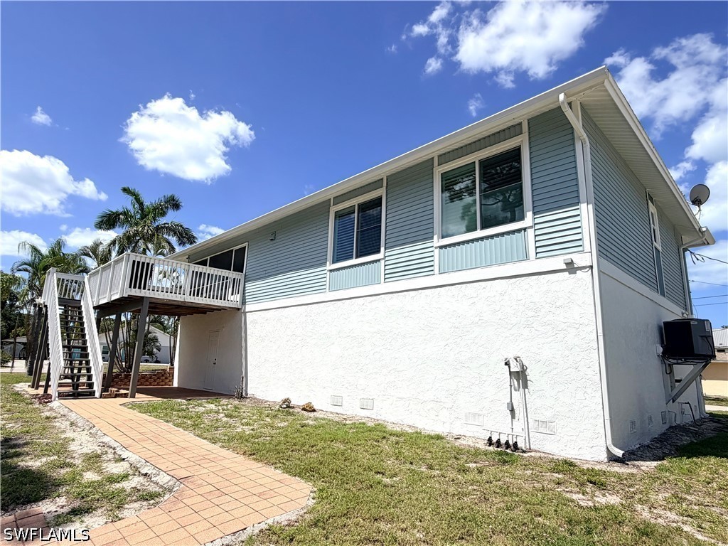 Residential Lease in Bonita Springs 2