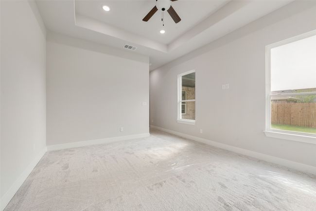 6810 Windward View Dr, House other with 4 bedrooms, 4 bathrooms and null parking in Rowlett TX | Image 18