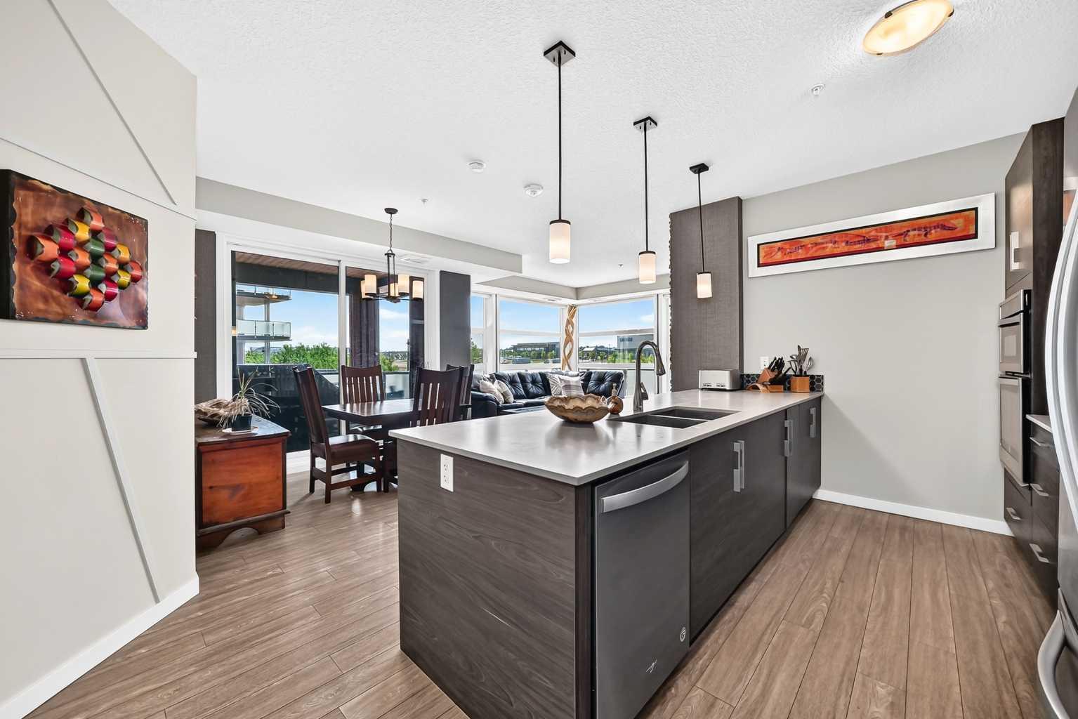 Residential in Calgary 5