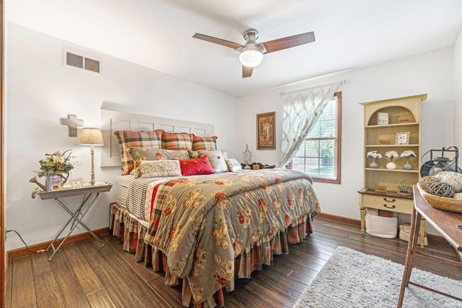 20063 Moonstone Ln, House other with 4 bedrooms, 3 bathrooms and null parking in Goshen IN | Image 20