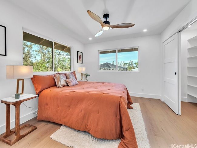 16-2077 Bamboo Dr, House other with 3 bedrooms, 3 bathrooms and 4 parking in PAHOA HI | Image 12