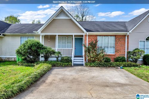 1309 Pamela Street, Leeds, AL, 35094 | Card Image