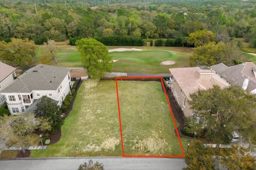 7415 Gathering Ct, REUNION, FL, 34747-6797 | Card Image