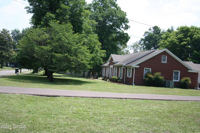 513 Maple St, House other with 5 bedrooms, 3 bathrooms and 4 parking in Tiptonville TN | Image 23