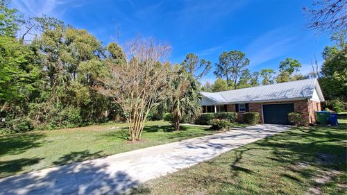 23086 Nw 189th Ave, High Springs, FL, 32643-0505 | Card Image