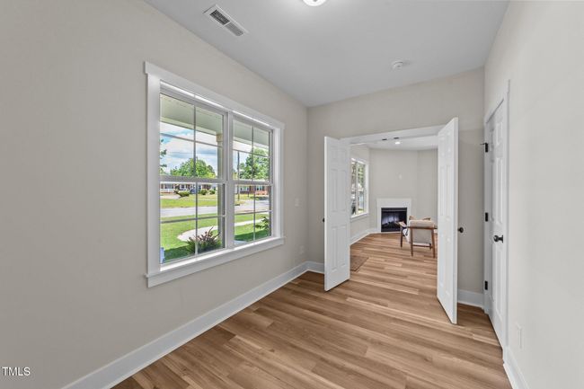 412 N Green - Office 2 | Image 19