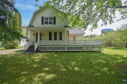 5514 Baxter Ave, Superior, WI, 54880-6312 | Card Image